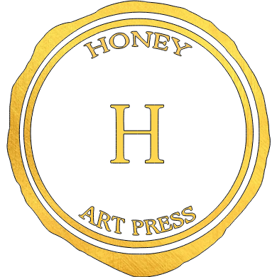 Honey Art Press